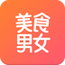 ʳŮ V2.6.2.2 ׿
