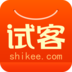 试客联盟 V2.7.0 安卓版