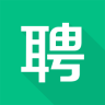 优才优聘 V1.0.3 安卓版