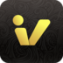 爱微藏 V2.0.2 安卓版