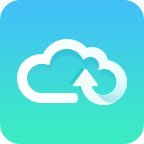 天翼云盘 V5.1.0 安卓版