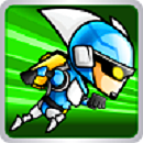 重力小飞侠 V1.6.2 安卓版