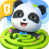 迷宫小镇 V9.10.00.00 安卓版