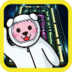 迷宫空间 V1.32 安卓版