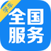 众悦学车 3.0.3