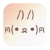颜文字控 V1.0.1 安卓版