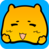 哈喽颜文字 V1.0 安卓版