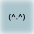 微信颜文字表情 V1.3 安卓版