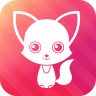 ױ V2.2.3 iPhone