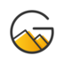 盖美旅行 V3.5.3 安卓版