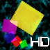 化学方块 V1.02 安卓版