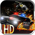 警匪斗车 V1.0.3 安卓版