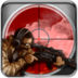 末路警匪 V1.0 安卓版