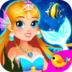 美人鱼派对海底历险记 V1.5 安卓版