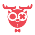 微愿-漫画美颜美图 V3.8.7 安卓版