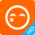 ƵHD V4.4 ׿
