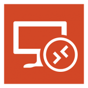 Microsoft V1.0.0104.0901 安卓版