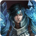 斩仙除魔记 V1.0 正式版
