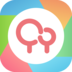 Funny大头贴 V2.6.5.2 安卓版