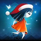 平行梦境 V1.1.1 苹果版