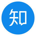 知乎 V4.52.1 安卓版
