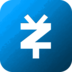 爱闲置 V2.3.1.1 安卓版