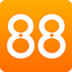 黄页88 V1.3.0 安卓版