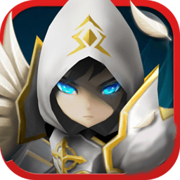魔灵召唤: 天空之役 V3.4.7 苹果版