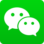  WeChat V1.0 