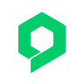 企业易信 V2.0.0 安卓版