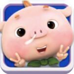 猪猪侠之功夫少年新版内购免费版 V1.0 安卓版