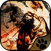 英雄群侠传2 V2.5.7 iPhone版