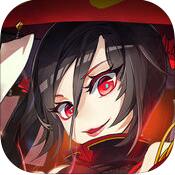 热血少女 V1.0.1 iPhone版