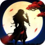 飞刀又见飞刀 V1.1.2 九游版