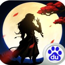 飞刀又见飞刀 V1.1.2 百度版