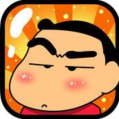 新扑灭坏人 V1.1.0.0 安卓版