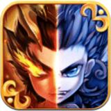 斗将手游 V1.0.9.0.3 九游版