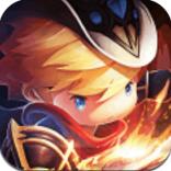 暴走地下城百度版 V1.4.0 安卓版