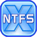 NTFS for Mac 14 个人版 V14 个人版