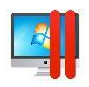 Parallels Desktop 12 Mac 个人版 V12.0 个人版