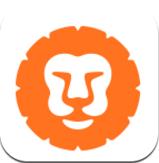 汽车大师 V5.8.0 安卓版
