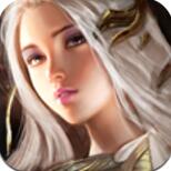 大天使归来手游 V1.6.3 安卓版