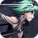 逃或死 V1.0 安卓版