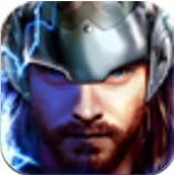 众神风云小米版 V1.8.0 安卓版