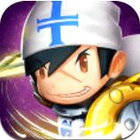 守望英雄九游版 V1.0.0 安卓版