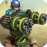 异星入侵TD免费版 V2.13.0 安卓版