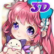 皮卡堂3d V1.0.4 安卓版