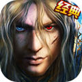 荣耀之剑 V1.0.0 安卓版