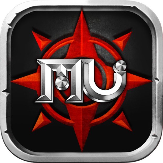奇迹最强者九游版 V0.9.0 安卓版