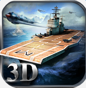 战舰荣耀 V1.0 免费版